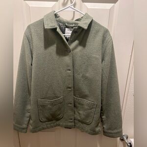 RVCA Women’s Jacket